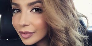 Sydney Makeup Artist Bridal Mobile Professional Mac Formal Wedding Airbrush