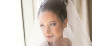 Sydney Makeup Artist Bridal Mobile Professional Mac Formal Wedding Airbrush