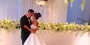 Sydney Makeup Artist Bridal Mobile Professional Mac Formal Wedding Airbrush