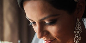 Sydney Makeup Artist Bridal Mobile Professional Mac Formal Wedding Airbrush