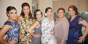 Sydney Makeup Artist Bridal Mobile Professional Mac Formal Wedding Airbrush