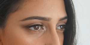 Sydney Makeup Artist Bridal Mobile Professional Mac Formal Wedding Airbrush