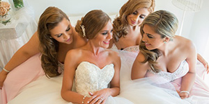 Sydney Makeup Artist Bridal Mobile Professional Mac Formal Wedding Airbrush