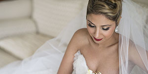 Sydney Makeup Artist Bridal Mobile Professional Mac Formal Wedding Airbrush