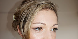 Sydney Makeup Artist Bridal Mobile Professional Mac Formal Wedding Airbrush