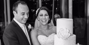 Sydney Makeup Artist Bridal Mobile Professional Mac Formal Wedding Airbrush