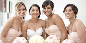Sydney Makeup Artist Bridal Mobile Professional Mac Formal Wedding Airbrush