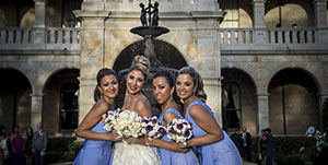 Sydney Makeup Artist Bridal Mobile Professional Mac Formal Wedding Airbrush
