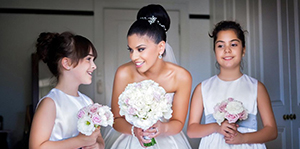 Sydney Makeup Artist Bridal Mobile Professional Mac Formal Wedding Airbrush