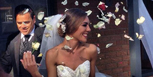 Sydney Makeup Artist Bridal Mobile Professional Mac Formal Wedding Airbrush