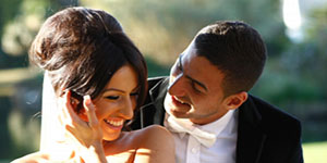 Sydney Makeup Artist Bridal Mobile Professional Mac Formal Wedding Airbrush
